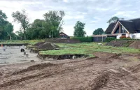 Gerard Okkerseweg 26, Waddinxveen