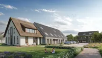 Gerard Okkerseweg 26, Waddinxveen