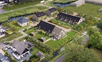 Gerard Okkerseweg 26, Waddinxveen