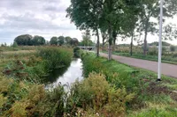 Gerard Okkerseweg 26, Waddinxveen