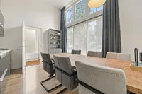 Hillegondastraat 12A, Rotterdam