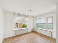 Churchilllaan 174, Terneuzen