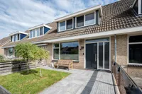 Roordastrjitte 19, Nijland