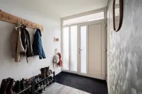 Roordastrjitte 19, Nijland