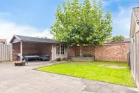 Emmastraat 4, Kloosterzande