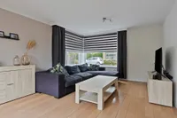 Emmastraat 4, Kloosterzande