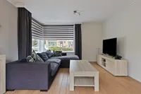 Emmastraat 4, Kloosterzande