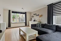 Emmastraat 4, Kloosterzande