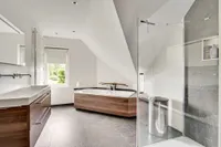 De Vinnen 4A, Maarheeze