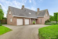 De Vinnen 4A, Maarheeze