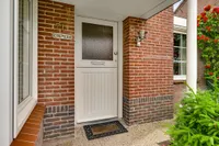 Locht 71, Veldhoven