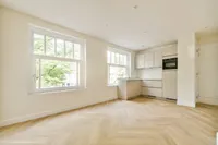 Archimedesweg, Amsterdam