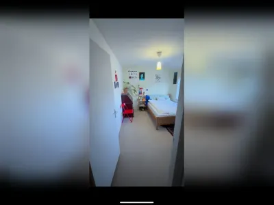 Appartement Blokweersingel, Alblasserdam