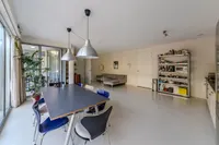 Polderweg, Amsterdam