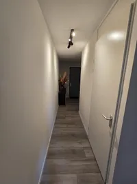 Jan Verrijt, Monster