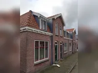 Middelweg, Uitgeest