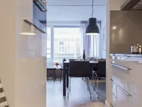 Lieve-Vrouweplein, Tilburg