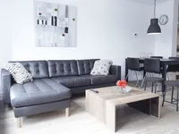 Lieve-Vrouweplein, Tilburg