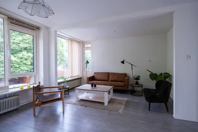 Chopinlaan , 9722KD, Groningen, Groningen