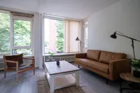 Chopinlaan, Groningen