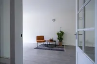 Chopinlaan, Groningen