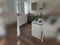 De Landman, Koedijk