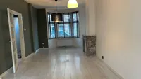 Usselincxstraat, Den Haag