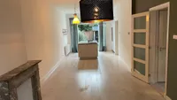 Usselincxstraat, Den Haag