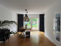 Vrouwkensakker, Nuenen