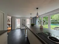 Vrouwkensakker, Nuenen