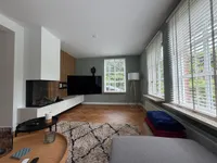 Vrouwkensakker, Nuenen