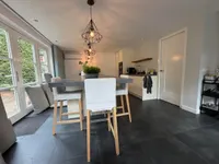 Vrouwkensakker, Nuenen