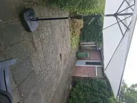 Prinses Marijkeplein, Middelburg