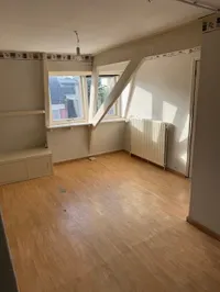 Oeverstraat, Tilburg