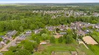Boven Boukoul 4, Swalmen