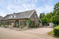 Boven Boukoul 4, Swalmen