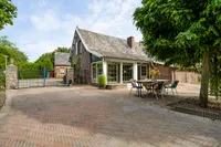 Boven Boukoul 4, Swalmen