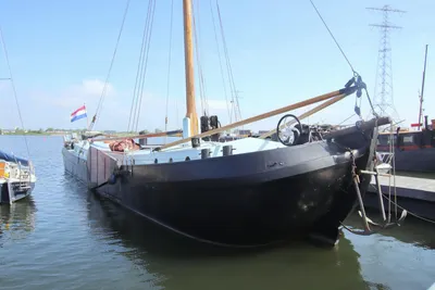 Haringbuisdijk 941, 1086VA, Amsterdam, Noord-Holland