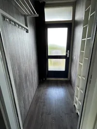 Florence Nightingalestraat 139, Brunssum