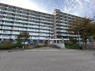 Florence Nightingalestraat 139, 6441HV, Brunssum, Limburg