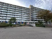 Florence Nightingalestraat 139, Brunssum