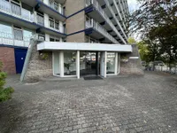 Florence Nightingalestraat 139, Brunssum