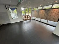 Florence Nightingalestraat 139, Brunssum