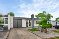 Acaciastraat 58, Nederweert