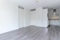 Banne Buikslootlaan, Amsterdam