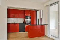 Sint Philipsland, Amstelveen
