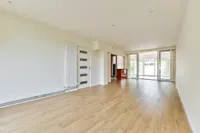 Sint Philipsland, Amstelveen