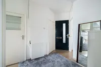 Escamplaan 145, Den Haag