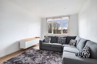 Escamplaan 145, Den Haag