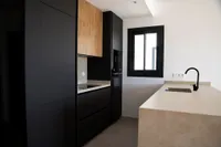 Bulevar Central de las Cañadas 10, Alhama de Murcia